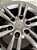 Roda Aro 16 Mitsubishi L200 Triton 2009 A 2016 - Imagem 3