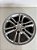 Roda Aro 16 Mitsubishi L200 Triton 2009 A 2016 - Imagem 2
