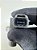 Sensor Fase Outlander 2.0 2014 A 2018 1865a066 - Imagem 5