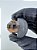 Sensor Pedal Freio Gm Agile Montana 2011 A 2019 09132299 - Imagem 4