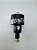 Sensor Pedal Freio Gm Agile Montana 2011 A 2019 09132299 - Imagem 3