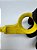 Vareta Óleo Motor Vw T-cross 1.4 Tsi 04e115611af - Imagem 5