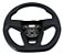 Volante Gm Montana 2015 A 2019 - Imagem 1