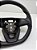 Volante Gm Montana 2015 A 2019 - Imagem 6