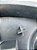 Acabamento Interno Retrovisor Esquerdo Vw Polo 2017 A 2025 - Imagem 4