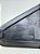 Acabamento Retrovisor Direito Ford Fiesta 2006 A 2014 Antigo - Imagem 4