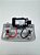 Acabamento Sensor Luz Cortesia Vw Polo Track 2023 A 2025 - Imagem 5