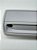 Acabamento Sensor Luz Cortesia Vw Polo Track 2023 A 2025 - Imagem 3