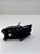 Alavanca Cambio Ford Fiesta 1.0 2007 A 2014 An157k387ab - Imagem 5
