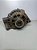 Alternador Ford New Fiesta 1.5 2010 A 2015 - Imagem 4