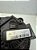Alternador Ford New Fiesta 1.5 2010 A 2015 - Imagem 6