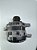 Alternador Toyota Corolla 2.0 2015 A 2019 270600t320 - Imagem 7