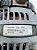 Alternador Toyota Corolla 2.0 2015 A 2019 270600t320 - Imagem 3