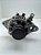 Alternador Toyota Corolla 2.0 2015 A 2019 270600t320 - Imagem 5