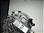 Alternador Vw Polo 1.0 2017 A 2025 Mpi - Imagem 7
