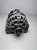 Alternador Vw Polo 1.0 2017 A 2025 Mpi - Imagem 3