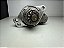 Alternador Vw Polo 1.0 2017 A 2025 Mpi - Imagem 2
