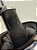 Amortecedor Traseiro Esquerdo Hyundai Tucson 2.0 2008 A 2016 - Imagem 7