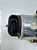 Atuador Marcha Lenta Ford Fiesta 1.0 2007 A 2014 2s659f716 - Imagem 5