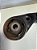 Bandeja Dianteira Esquerda Hyundai Tucson 2.0 2008 A 2016 - Imagem 3
