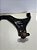 Bandeja Dianteira Esquerda Hyundai Tucson 2.0 2008 A 2016 - Imagem 6
