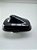 Base Antena Teto Vw Polo Virtus 2017 A 2025 6c0035501 - Imagem 2