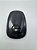 Base Antena Teto Vw Polo Virtus 2017 A 2025 6c0035501 - Imagem 3