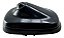 Base Antena Teto Vw Polo Virtus 2017 A 2025 6c0035501 - Imagem 1