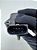 Bobina Ignição Vw Polo 1.0 Mpi 2017 A 2025 04e905110q - Imagem 3