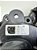 Bomba Agua Vw Polo 1.0 Mpi 2017 A 2025 04e121600df - Imagem 4