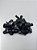 Bomba Agua Vw Polo 1.0 Mpi 2017 A 2025 04e121600df - Imagem 2