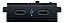 Botão Entrada Usb-c Vw Polo Virtus 2017 A 2025 2g6035736 - Imagem 1