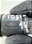 Botão Farol Neblina Ford Fiesta 2007 A 2014 As6515k218aa - Imagem 6