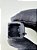 Botão Farol Neblina Ford Fiesta 2007 A 2014 As6515k218aa - Imagem 5