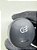 Botão Farol Neblina Ford Fiesta 2007 A 2014 As6515k218aa - Imagem 3