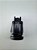 Botão Farol Neblina Ford Fiesta 2007 A 2014 As6515k218aa - Imagem 4