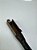 Braço Direito Limpador Ford Fiesta 2007 A 2014 Antigo - Imagem 6