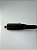Braço Direito Limpador Ford Fiesta 2007 A 2014 Antigo - Imagem 5