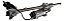 Caixa Direção Elétrica Ford Territory 2021 2022 2023 - Imagem 1