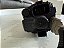 Caixa Direção Elétrica Ford Territory 2021 2022 2023 - Imagem 6
