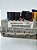 Caixa Fusiveis Fiat Palio Siena 1.3 2001 A 2005 46766010 - Imagem 4