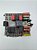 Caixa Fusiveis Fiat Palio Siena 1.3 2001 A 2005 46766010 - Imagem 3