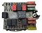 Caixa Fusiveis Fiat Palio Siena 1.3 2001 A 2005 46766010 - Imagem 1