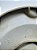Calota Centro Roda Renault Megane 2007 A 2012 8200660215 - Imagem 4