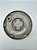 Calota Centro Roda Renault Megane 2007 A 2012 8200660215 - Imagem 3