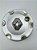 Calota Centro Roda Renault Megane 2007 A 2012 8200660215 - Imagem 2