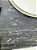 Capa Correia Gm Celta Prisma 1.4 2008 A 2012 93279381 - Imagem 5