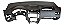 Capa Painel Tabelier Hyundai Tucson 2008 A 2016 - Imagem 1