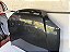 Capo Chevrolet Astra 1999 2000 2001 2002 - Imagem 5