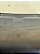 Capo Chevrolet Astra 1999 2000 2001 2002 - Imagem 7